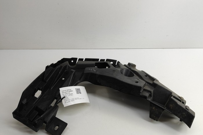 Suport bara de protecție dreapta spate VOLVO XC40 536 2024 OEM: 32227485 29812736