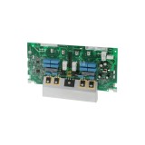 Placă electronică pentru plită BOSCH 11029183 BALAY SIEMENS Original