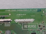 Eax65610905 (1.0)