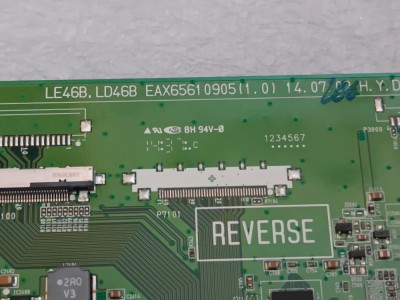 eax65610905 (1.0) foto
