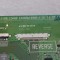 eax65610905 (1.0)
