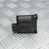 LAMBORGHINI GALLARDO SPYDER 2011 OEM: 4F0820511A0132801359 SKU: 1914910