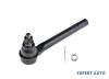 Capat bara Honda Shuttle (1994-2004) RA NTY. Compatibil: 53540-SHJ-A01. Aftermarket