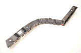 Suport bara de protecție st&acirc;nga spate SKODA SUPERB II 3T4 2011 OEM: 3T5807393 10605219