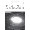 Pont a magasban - B&aacute;nki Zsolt
