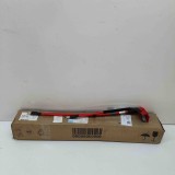 Cablu baterie pozitiv BMW X5 F15, F85 2012 OEM: 61129322056,9322056,61129322056-03,9322056-03 30255380