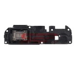 Sonerie Buzzer Coolpad CP12P Originala - Piesa de Schimb Telefon