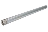 Cumpara ieftin Bara de sprijin Dreapta/Stanga (diametru: 41mm, lungime: 585mm) pentru KAWASAKI ER-6N 650 2012-2016