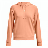 Hanorac Under Armour Rival Terry Hoodie
