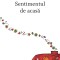 Sentimentul de acasă
