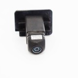 Camera de marșarier HONDA CIVIC IX FK 2012 OEM: 39530TV0E01 3385953