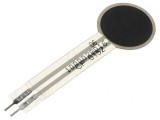 Senzor de Apăsare 0,2-100N -40&divide;75&deg;C 1mA