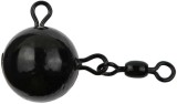 Plumb NEVIS Powercat Pentru Somn, 110g, 1buc/pac