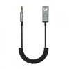 Receptor Bluetooth WZK WTODB