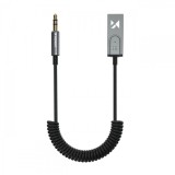 Receptor Bluetooth WZK WTODB