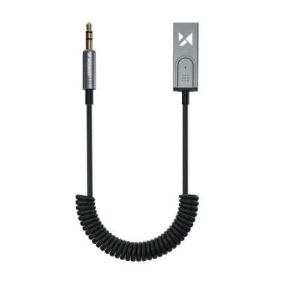 Receptor Bluetooth WZK WTODB foto
