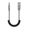 Receptor Bluetooth WZK WTODB