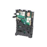 Placă electronică pentru mașină de spălat rufe BOSCH 00709732 Original