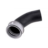 Furtun admisie aer Bmw X5 3.0d 2003-2006, 11617799395