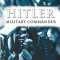 Hitler Military Commander