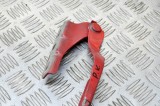 FORD TRANSIT Furgon 2009 OEM: 6C11-16801-AC SKU: 12229449