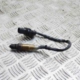 Sonda lambda AUDI A5 8T3 2015 OEM: 0281004182,8R0906262 13810536