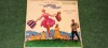 DISC VINIL &ndash; RCA VICTOR&nbsp; LP. AN&nbsp; 1965 THE SOUND OF MUSIC JULIE ANDREWS