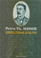Scrieri literare si politice foto