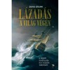 L&aacute;zad&aacute;s a vil&aacute;g v&eacute;g&eacute;n - A Wager pusztul&aacute;sa &eacute;s a t&uacute;l&eacute;lők t&ouml;rt&eacute;nete - David Grann