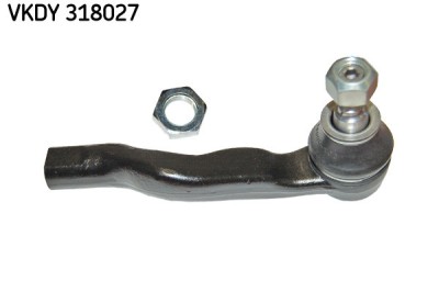SKF VKDY 318027 Cap de bara foto