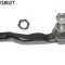 SKF VKDY 318027 Cap de bara