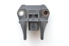 Senzor de impact dreapta față LEXUS RX _U3_ 2006 OEM: 89173-45050 1796934