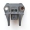 Senzor de impact dreapta față LEXUS RX _U3_ 2006 OEM: 89173-45050 1796934