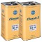 Pachet 10 litri ulei Ravenol Oldtimer Classic SAE40 API SB