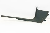 Ornament prag interior st&acirc;nga față TESLA MODEL 3 2018 OEM: 1086290-91-F,1086291,1086290 10879228