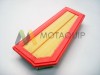 MOTAQUIP LVFA1470 Filtru aer