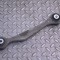 Bieleta stabilizatoare dreapta spate AUDI A5 8T3 2008 OEM: 8K0501530N 12124051
