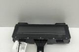 Ceas de bord RENAULT ZOE BFM_ 2015 OEM: 248108855R 31292811