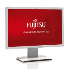 Monitoare LED Fujitsu B24W-6, 24 inci Full HD foto