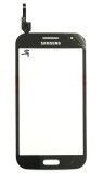 Touchscreen Samsung Galaxy Win I8550 Gri Inchis Original, Display Telefon, Geam Sticla