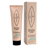 Crema decoloranta pentru partile intime White Pine &amp; Kakadu Plum Lip Intimate Care