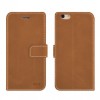 HUSA FLIP CARTE HANA ISSUE DIARY, HUAWEI P30, MARO BLISTER