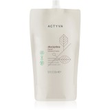 Kemon Actyva Disciplina Masca de par 500 ml