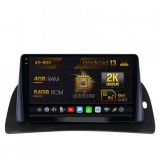 Cumpara ieftin Navigatie Renault Kangoo (2015-2020), Android 13, V-Octacore 4GB RAM + 64GB ROM, 9.5 Inch - AD-BGV9004+AD-BGRKIT373