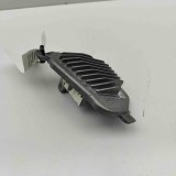 Unitate de control lumini LED BMW X2 F39 2023 OEM: 7489237 30743996