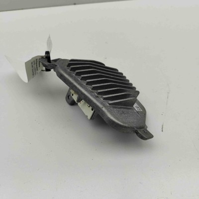 Unitate de control lumini LED BMW X2 F39 2023 OEM: 7489237 30743996 foto