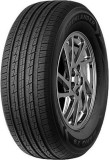 Anvelope Grenlander Maho 79 275/60R18 117H Vara