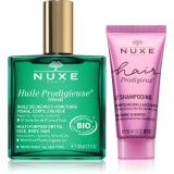 Nuxe Huile Prodigieuse N&eacute;roli set cadou pentru femei