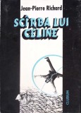SCARBA LUI CELINE-JEAN PIERRE RICHARD-262508