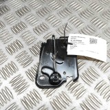 Zăvor de siguranță capota AUDI Q5 FY 2024 OEM: 80A823186C 31956046